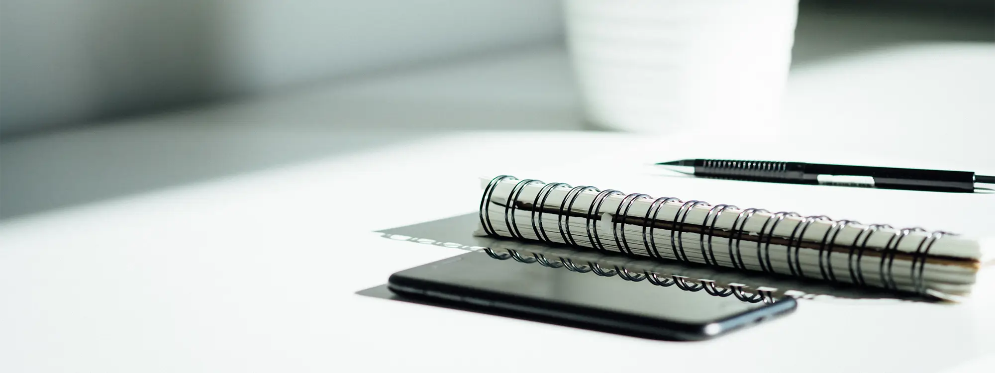 Prestations de services – Gestion administrative Salernes Var Prestations de services - Gestion administrative Salernes Var